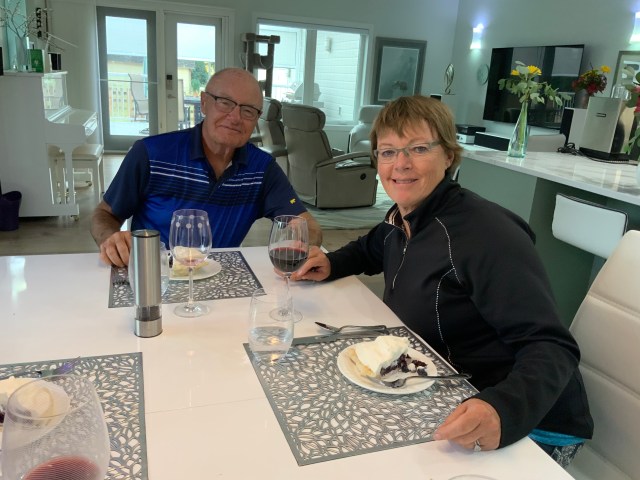 A17CF550-A77D-45EC-8A0A-202578F280CE