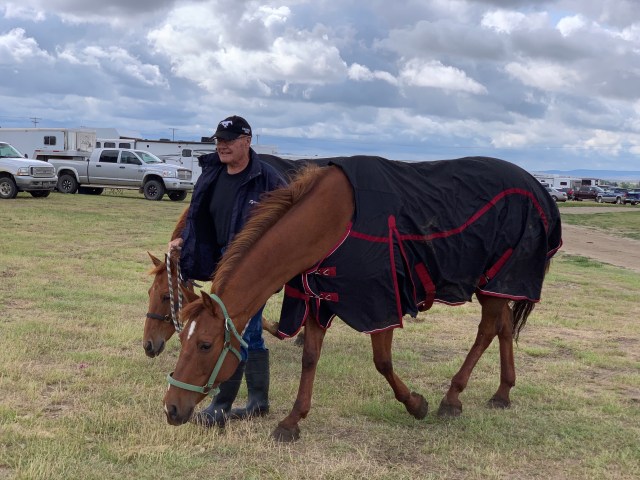 B095D7CC-6777-44F8-9AA1-FF6568C76A72