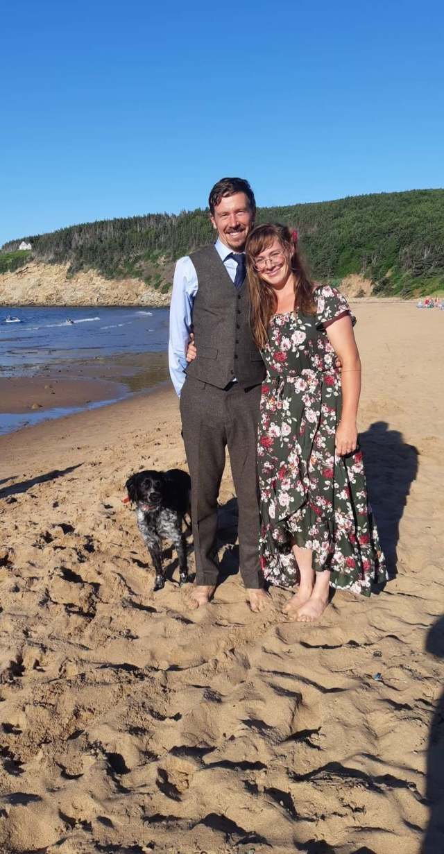 BB078E14-4A75-43D7-BC79-C35D023B4E33