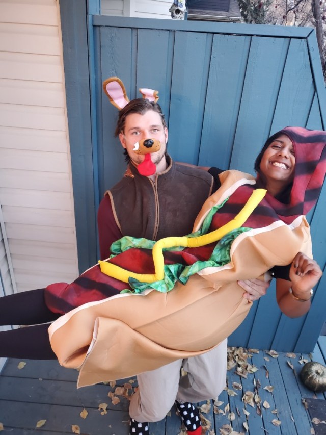 2584D583-D36B-42F5-AB82-64CE65262DA2