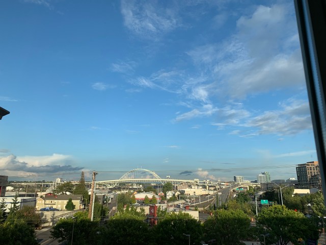 3211E389-F1A3-41EF-9333-BE55C9D1B1EE