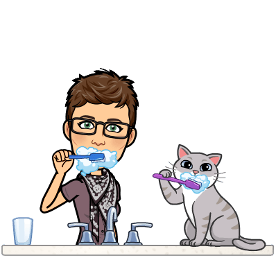 438526A7-64CE-4B88-BE20-BBF53875B6AA