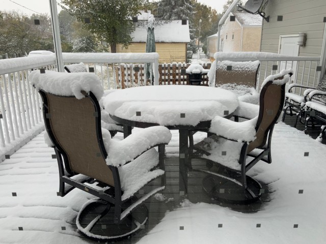 99D922B9-92D7-463C-BCB8-D8669F70B2AF