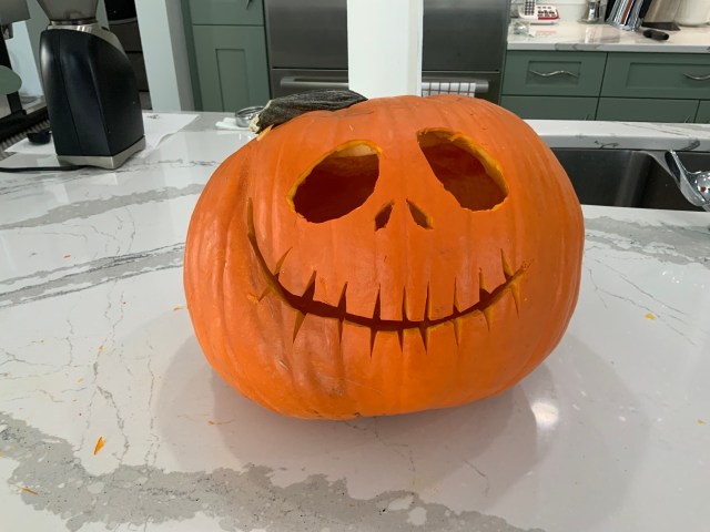 BF1BF625-26CB-425E-9FC4-C98A72D76F99