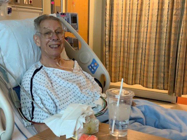 E76B1614-9D89-4046-AB67-CDAB9EBD3F73