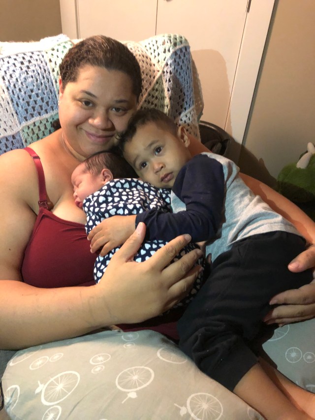 5D540BF2-193E-4A2A-831C-B66ABDADE67B