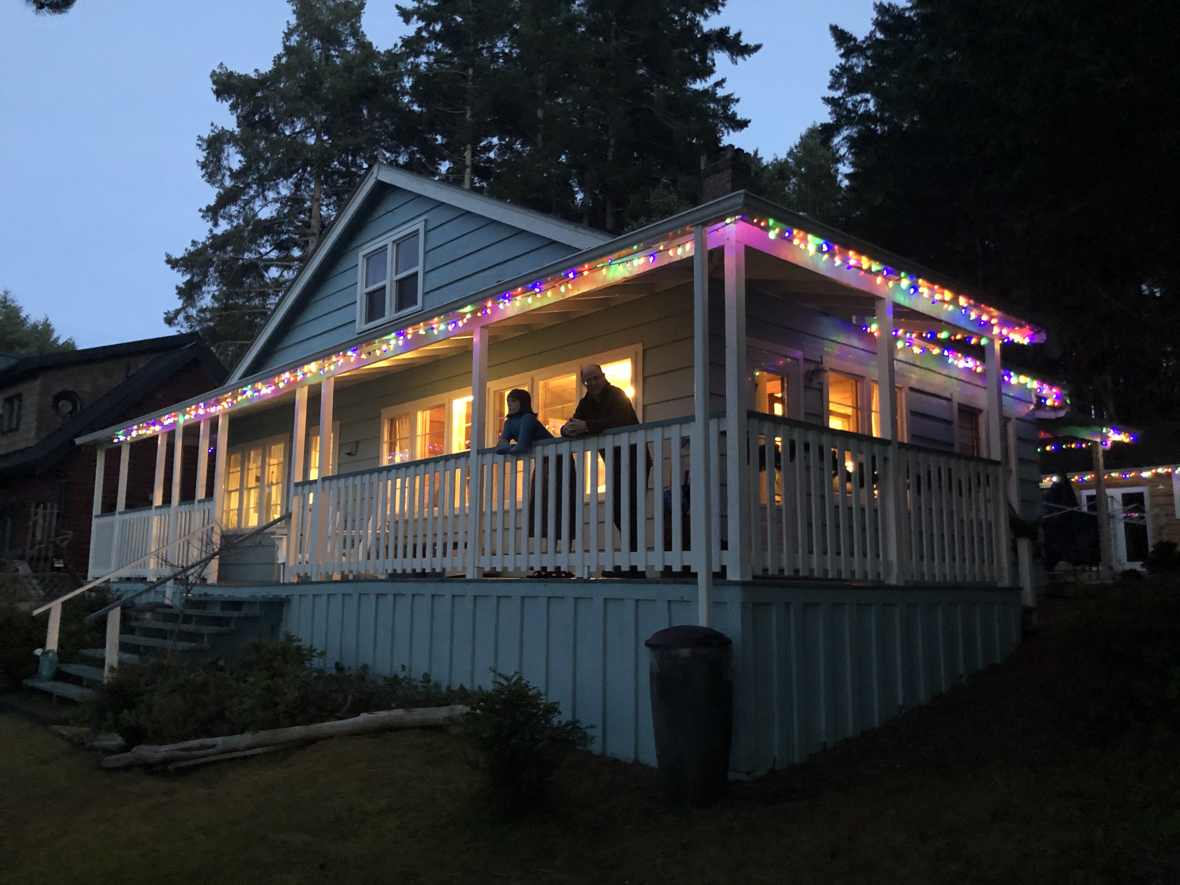 AC4789BB-58EB-4C5F-AEFB-11DCC323ABC1