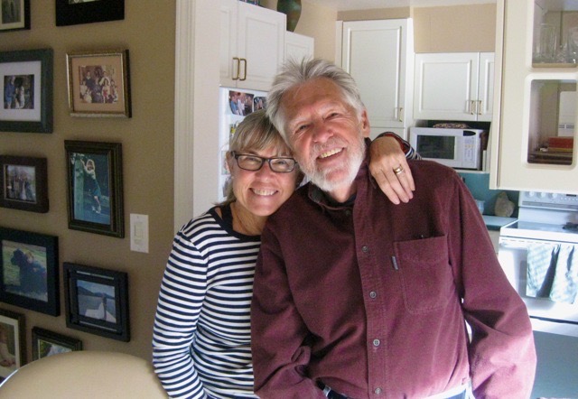 F097A92F-F209-415E-8DB4-326A9489CD48