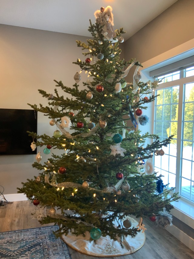 4D6891A5-30D7-4CD5-9889-3ED183F75EF5