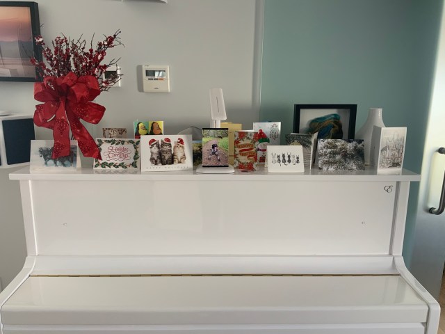 B54EE9D8-E184-42E4-A0E4-EF97422B908B