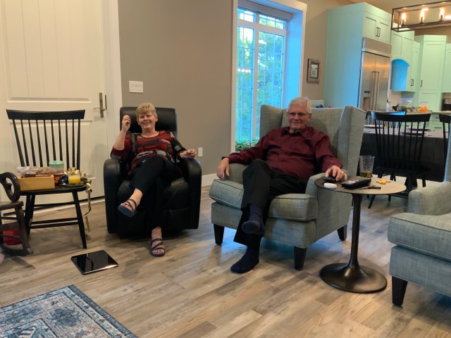 00FC7EBD-55A7-4B98-AFED-3988BBAA8954