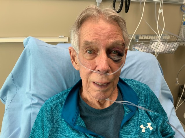 0BC46316-DDF6-478C-9F52-E6C088012D63