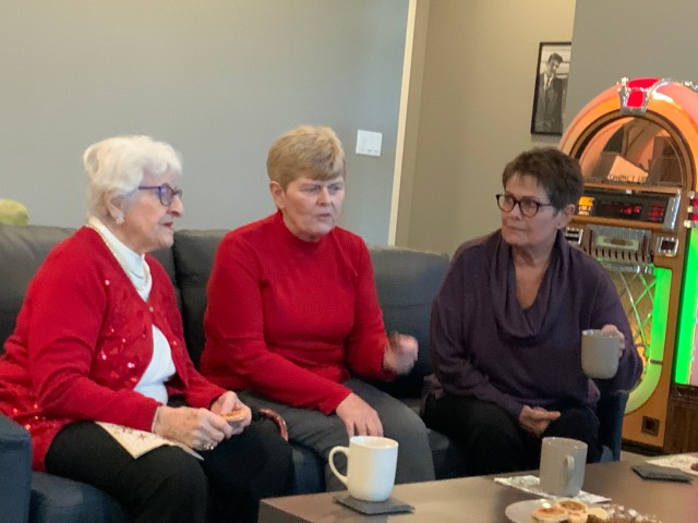 38964A5A-EE9E-4C5E-8690-A4EFB969D643