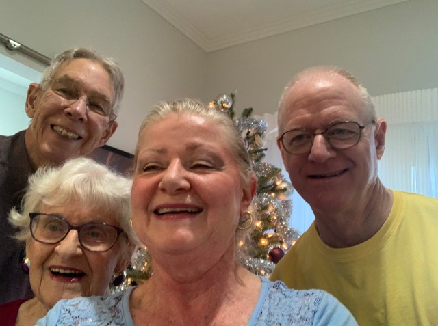 A05A2EA5-EFB0-4E05-AA99-20280B4C7E55