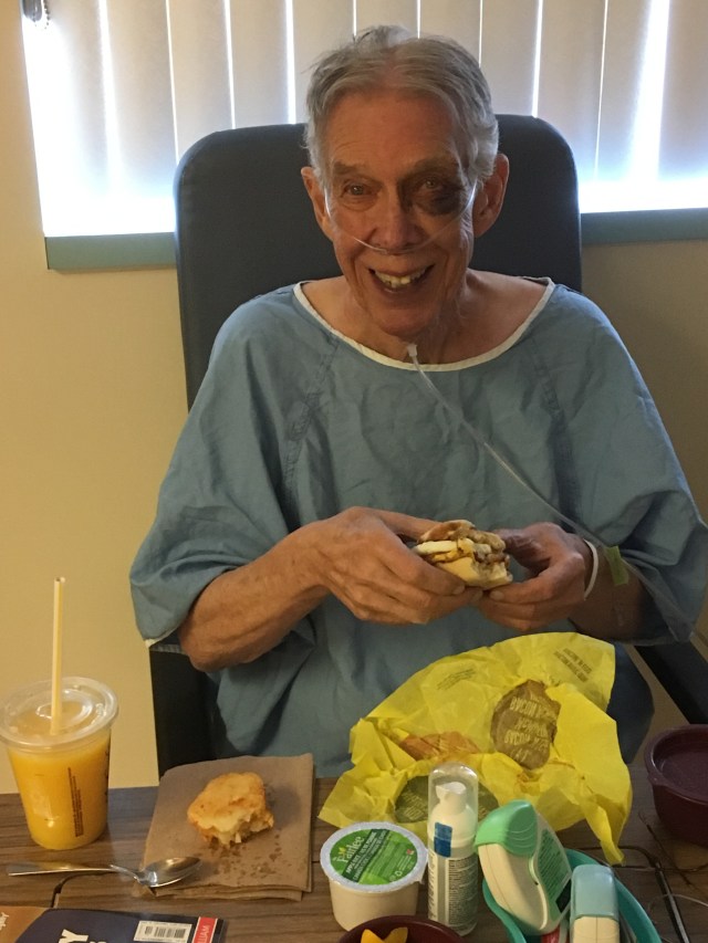 A102377F-DA0C-42C3-86E2-DF4A98E966D4