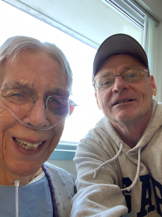 A357BD5D-EDA0-446B-9156-0150BBFBF20B