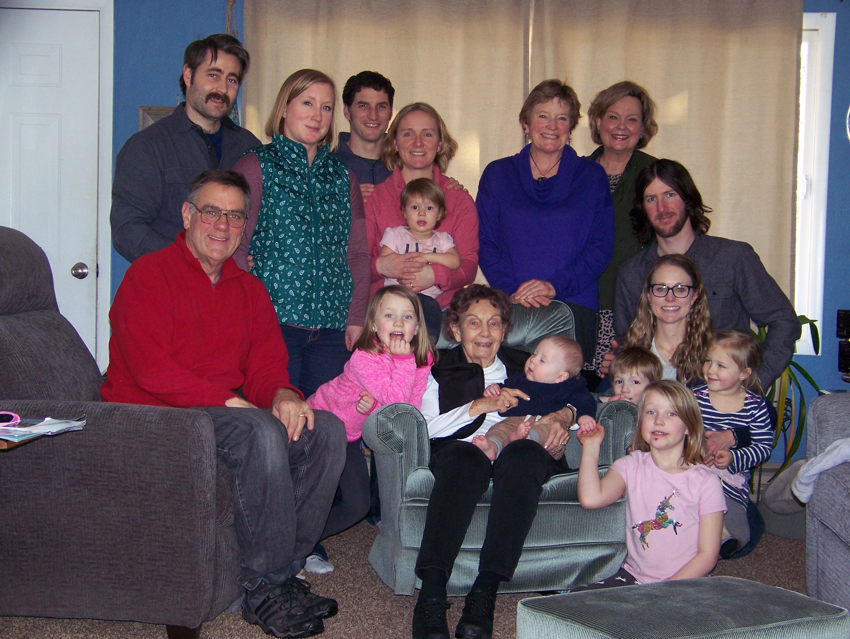 F01722CB-BC85-48B7-ACDD-4AC4D2EC51ED