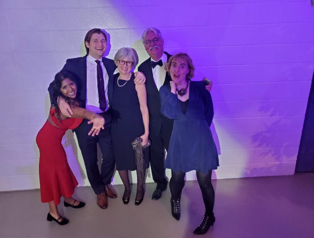 2FA4A17D-4B4A-4E70-9EDF-2FBB1E37935D