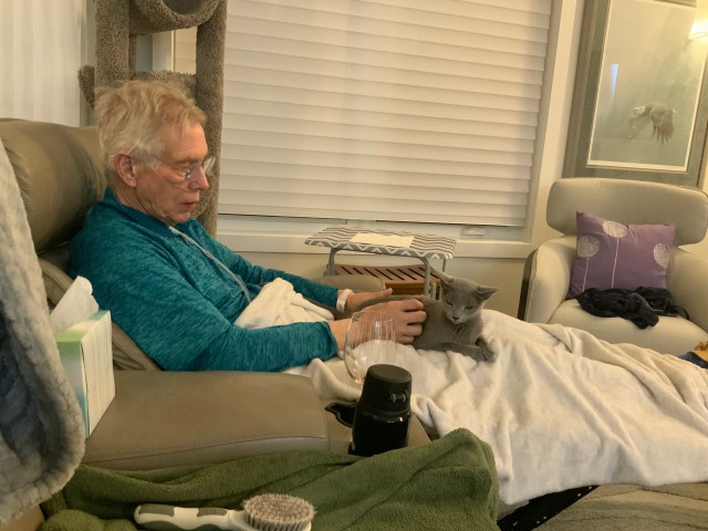 6880148E-8C1A-4CCA-981E-0C39EDCC1538