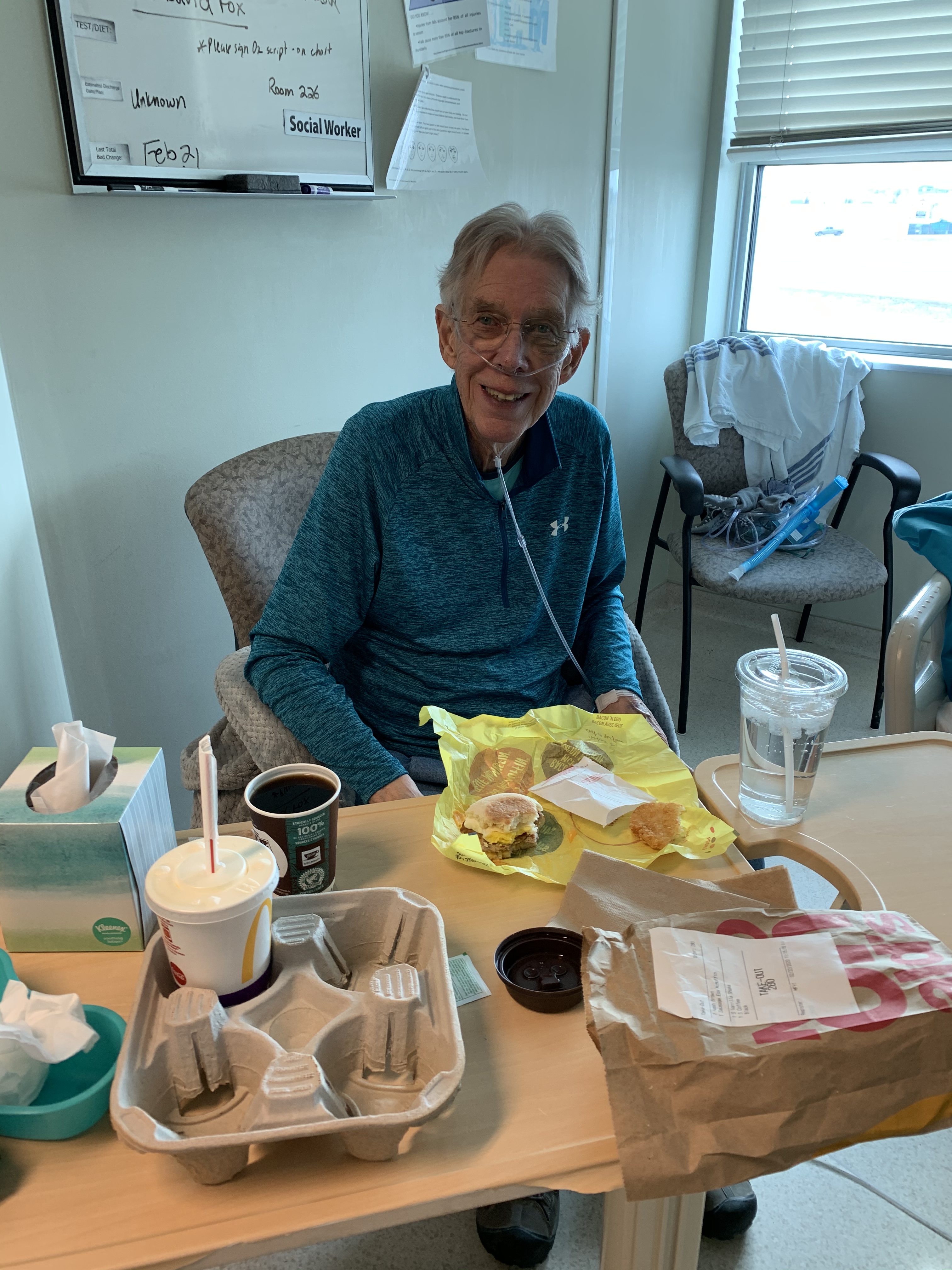 E49777E8-2676-48C5-962C-1709DBF991FD