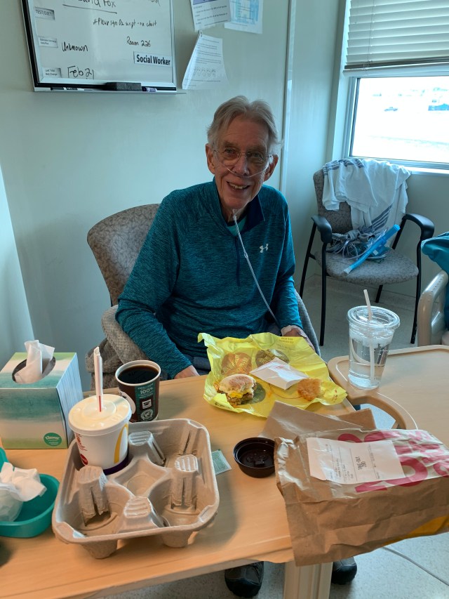 E49777E8-2676-48C5-962C-1709DBF991FD