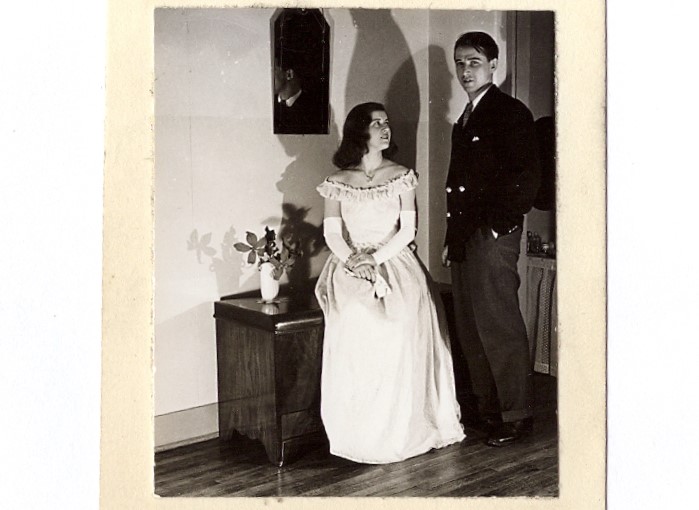 F935D2BC-87A4-45E2-B3A5-E9296BD1FC41