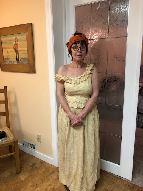 4769B6A8-2F70-48F7-A8CA-9CC5B5291BC3