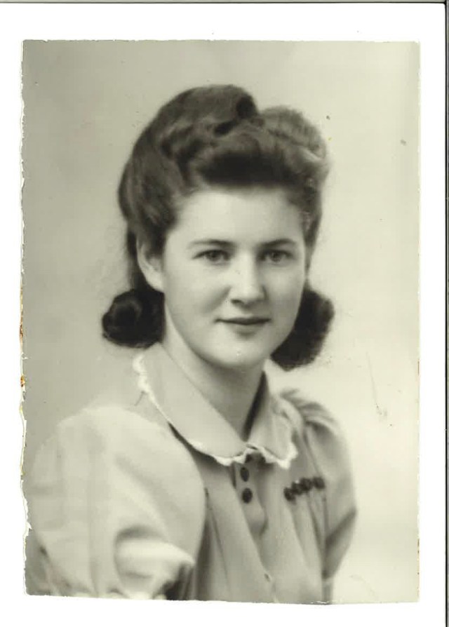 80335C56-1E22-4423-9D52-8CE23ACC1FA6