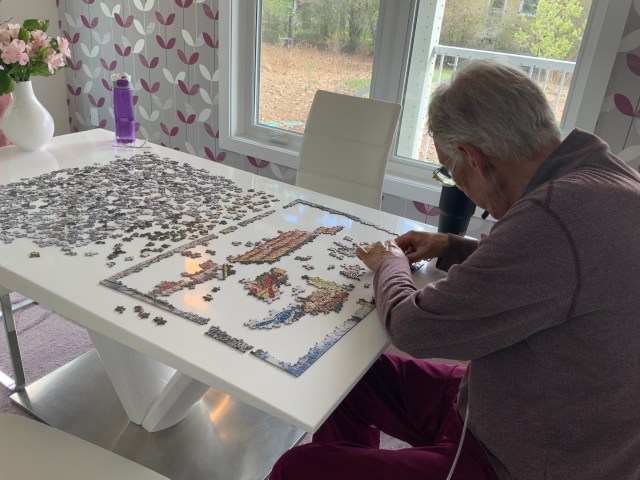 95464319-3511-4E8C-BAC9-1F18A0690307