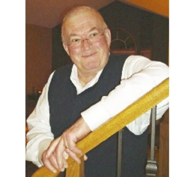 967F6FE6-2665-4FFE-B010-B72E5D015C5B