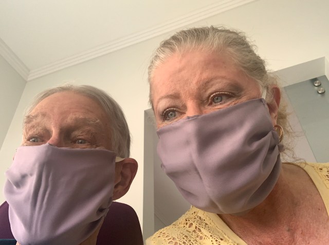 65EB8C38-3E48-4B1C-AFD7-304F58AAD5DF