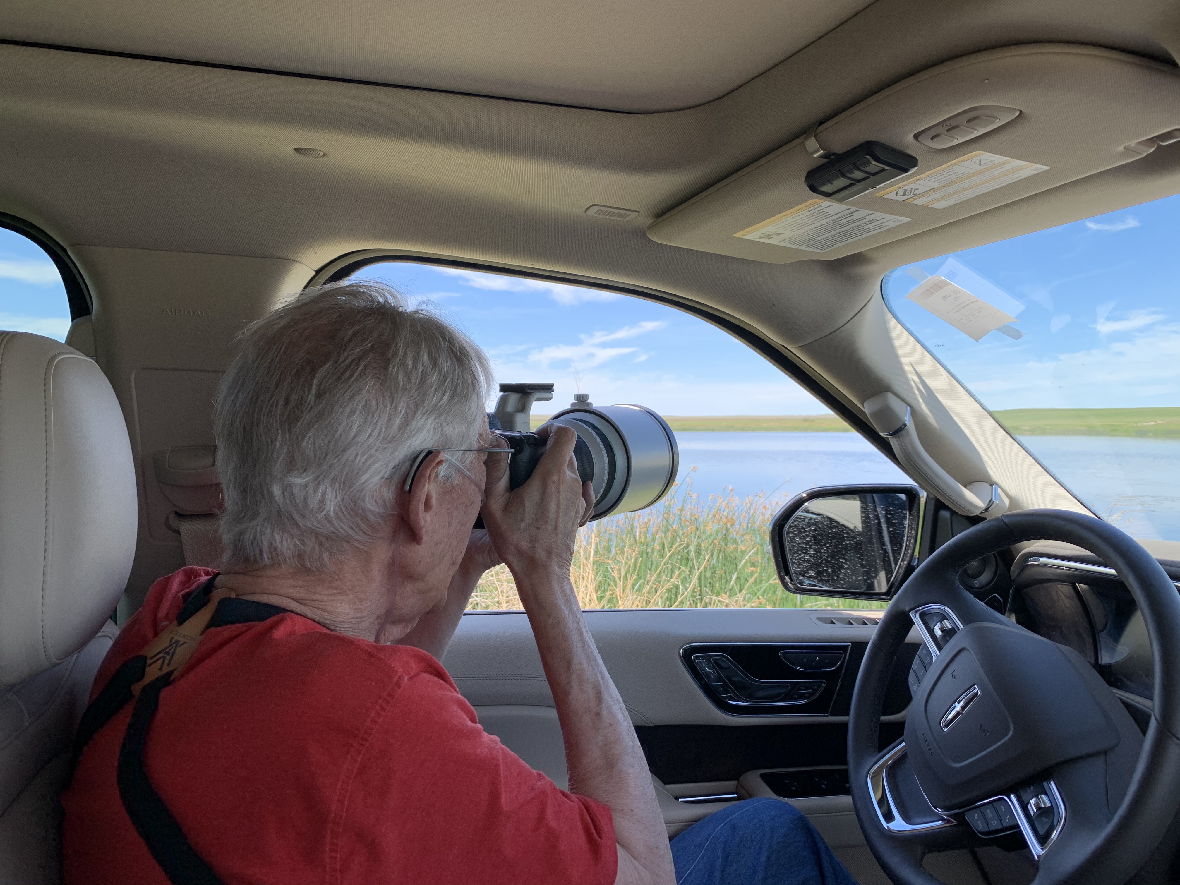 9DDC0915-6F1C-4C47-B757-4A6B6DE347EE