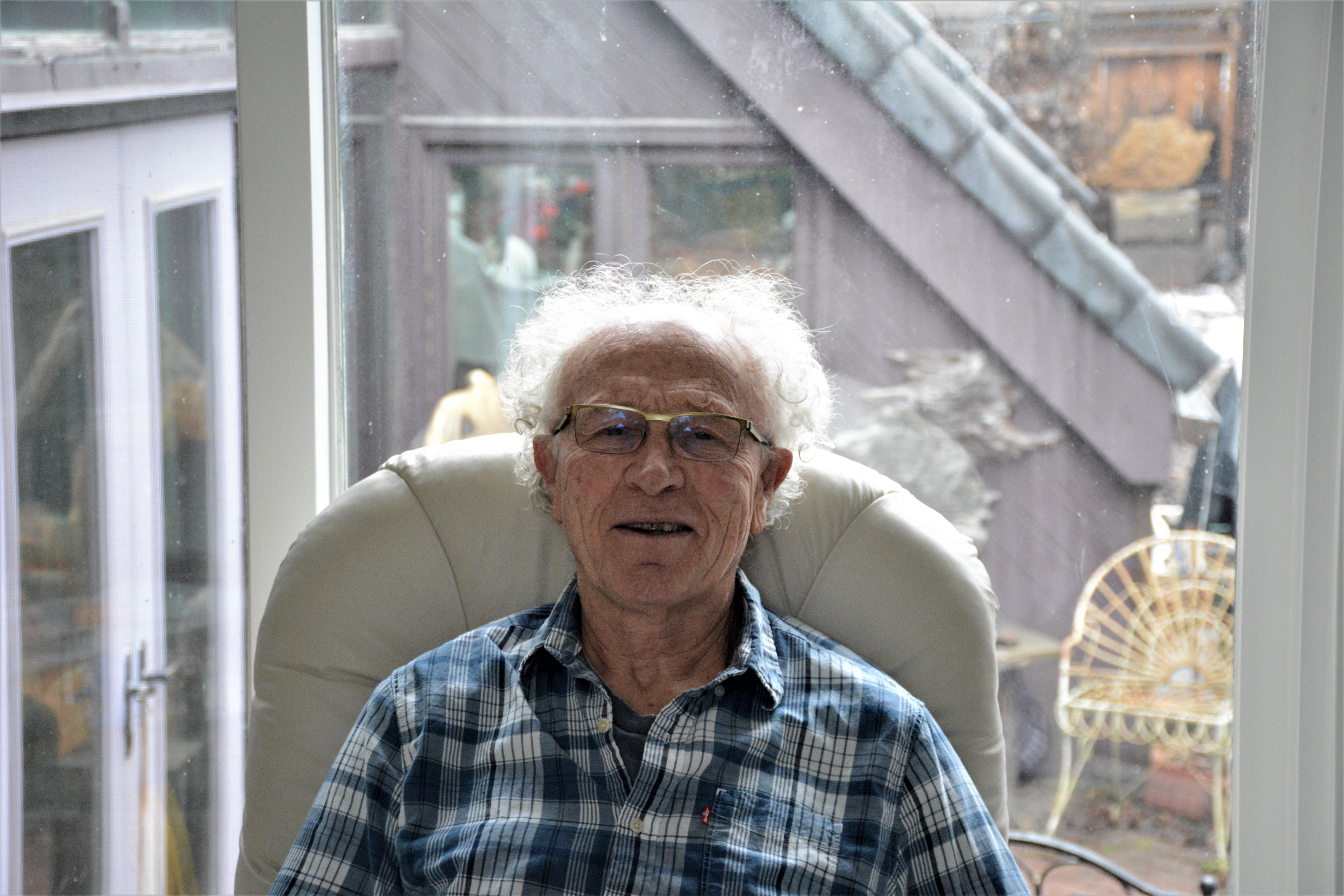 A75A5F48-E1A9-46CD-B911-DC9B301AEF2E