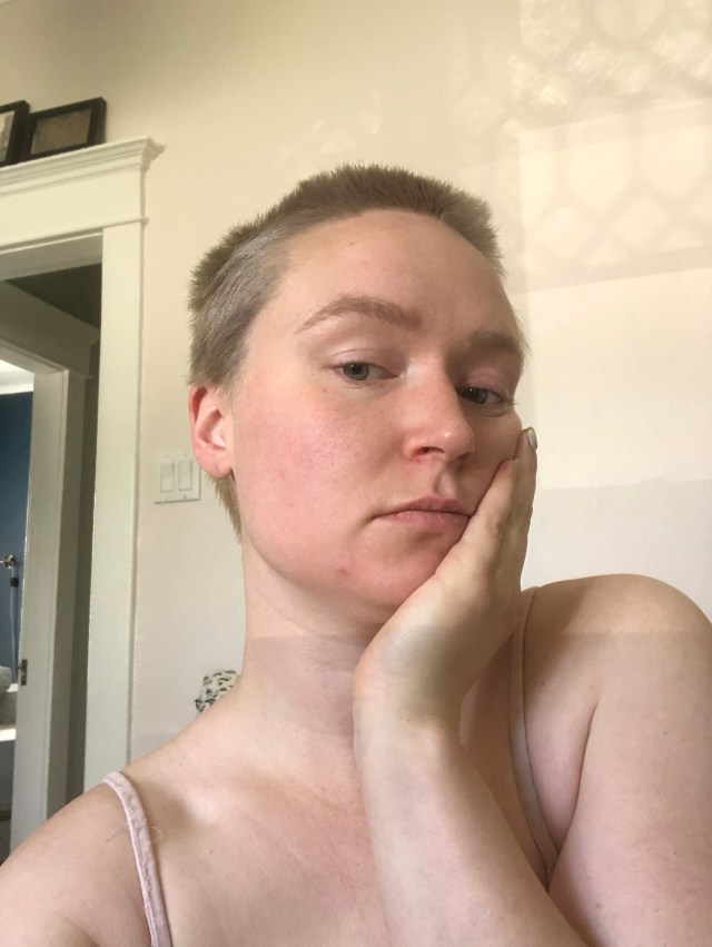 F1788C43-2535-4F0E-9E43-85C702524C92