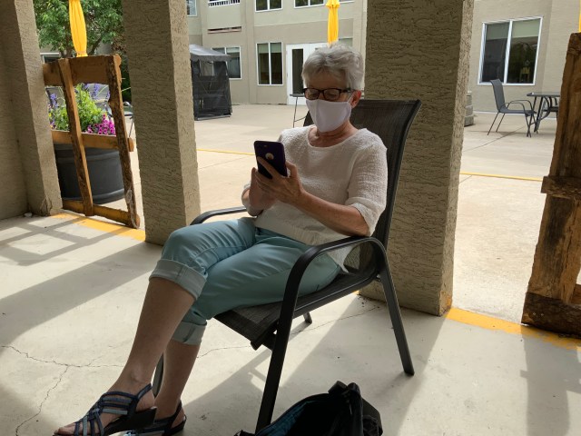 B7662A10-9410-4815-BCA9-2E47EBFAE8DB